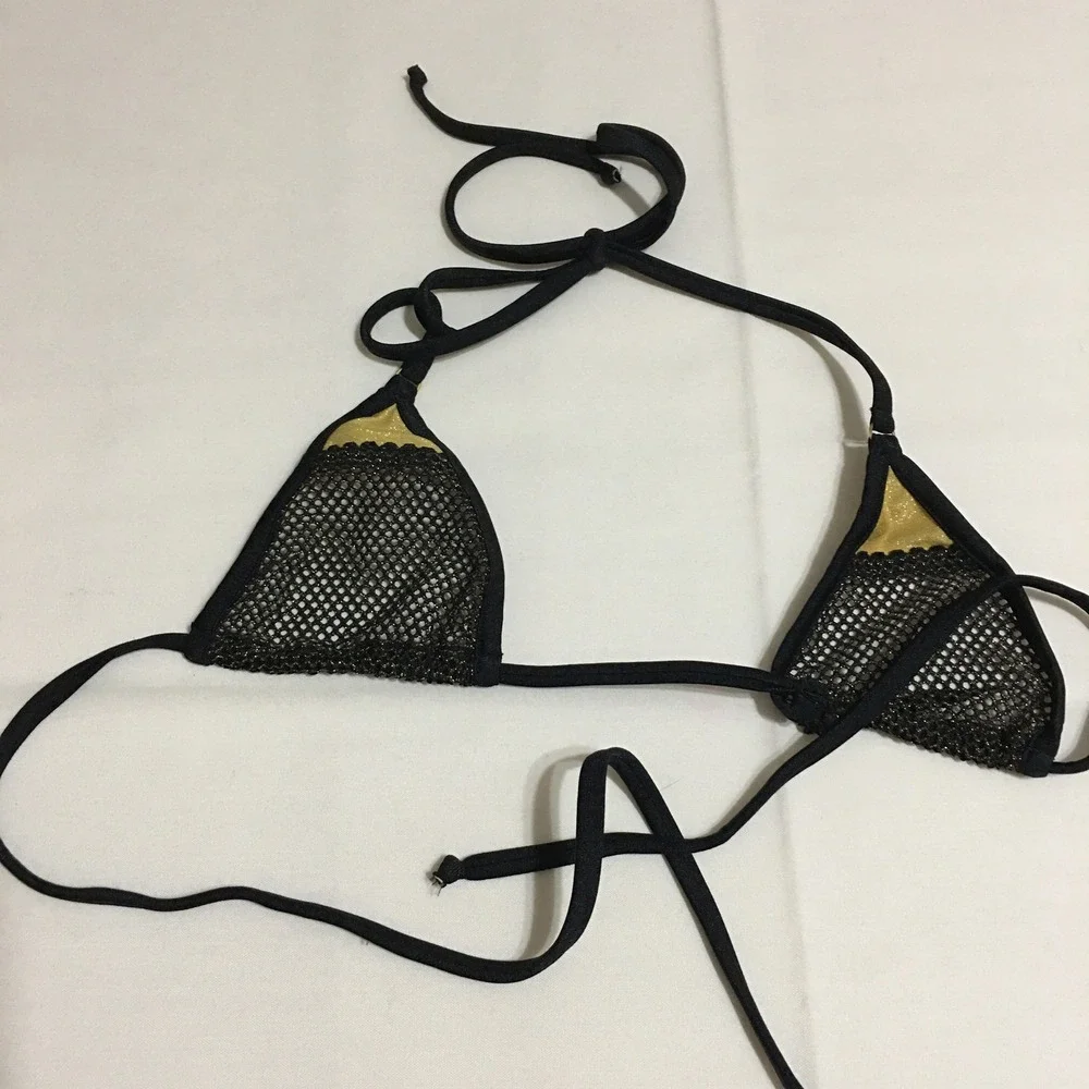 Wicked Weasel wicked weasel